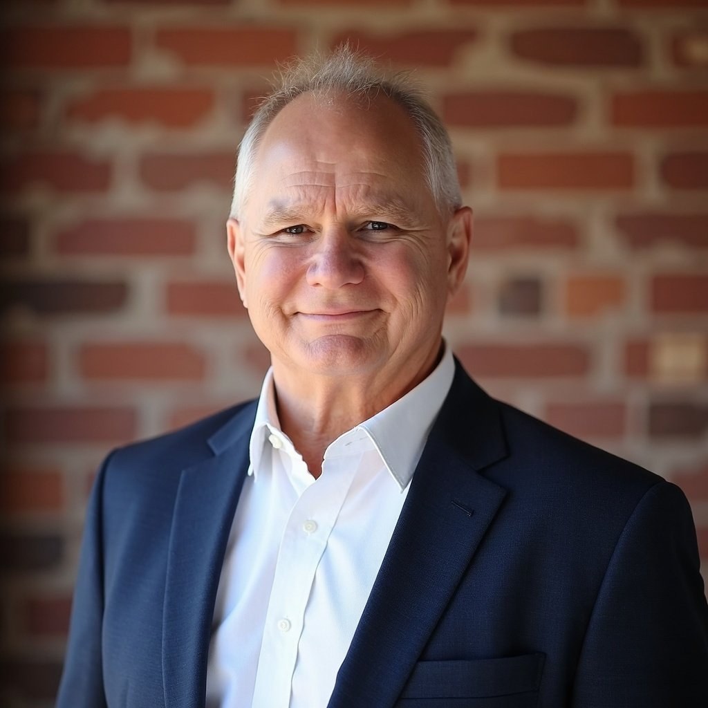 Danny Pharo, REALTOR®